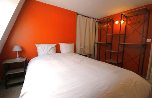 Rive d'Auge - Foto 11