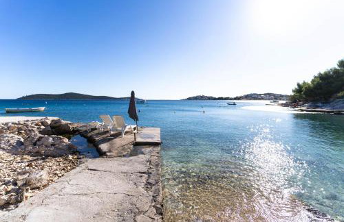 Villa Mia Filomena - Foto 76