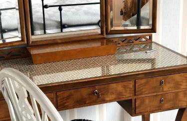 Goose Home and Garden - Photo 25