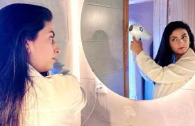 Charming Country House by Ponta Negra Azores - Photo 16