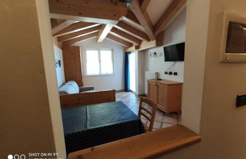 Residence Montebel - Photo 13