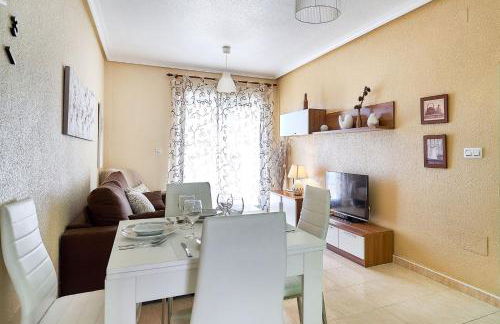 Espanhouse La Zenia 109 - Foto 57