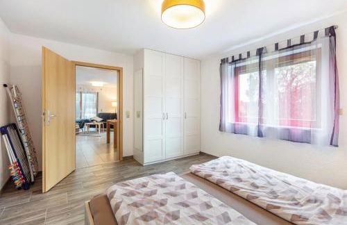 Ferienwohnung Sonnenberg - Foto 14