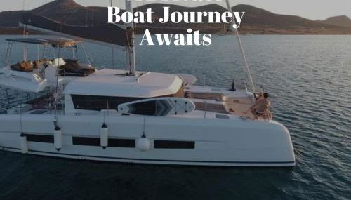 Villa Anna - Charming dimora suspended over the sea - Foto 4