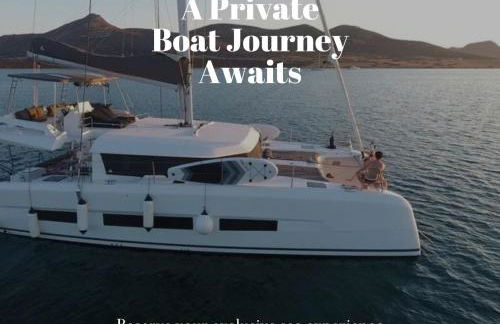 Villa Anna - Charming dimora suspended over the sea - Foto 4