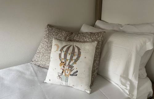 IseoLakeRental - Wonder House - Foto 6