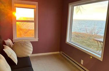 Lakefront Home w/Brilliant Views - Foto 30