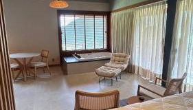 Villa Zarandi - Luxo e conforto que você procura! - Foto 4