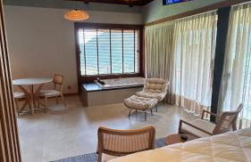 Villa Zarandi - Luxo e conforto que você procura! - Foto 4