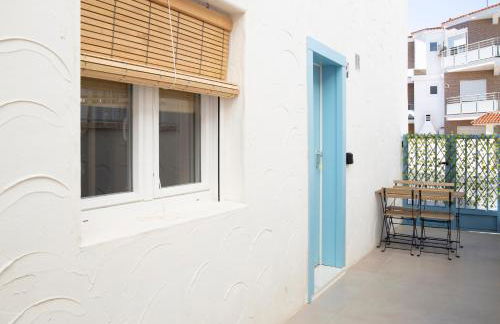 Apartamento Nc Beach Home 31-B - Foto 17