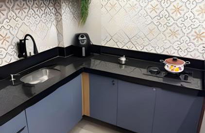 Casatemporadaperó - Foto 59