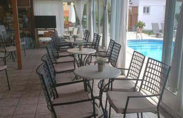 Marketos Apartments - Foto 21