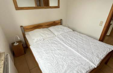 Küstenferienhaus Nr. 91/92 - Foto 47