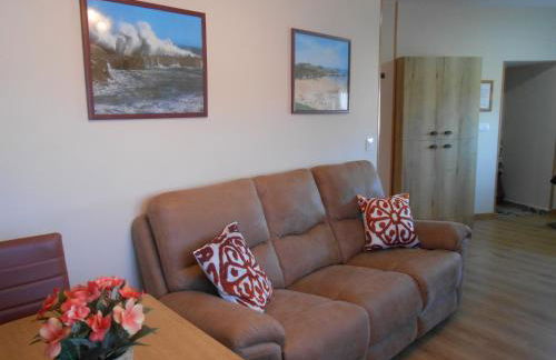 Apartamentos Carolina - Foto 26