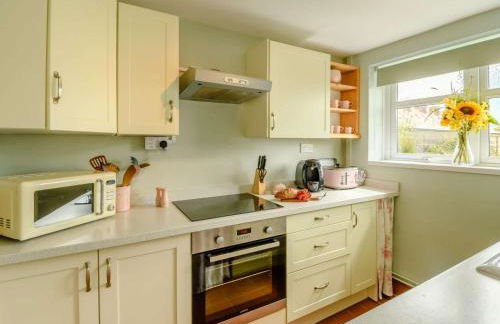 2 Bed in Milford Haven oc-88529 - Foto 6