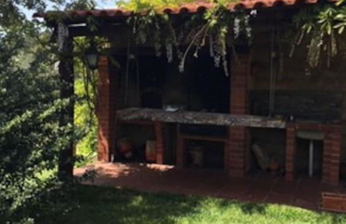 Casa RioTempo + Jangada - Foto 45