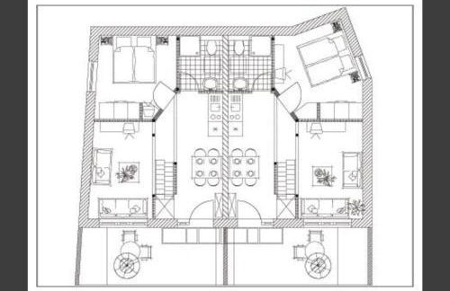 6 Dünenhus - Foto 18