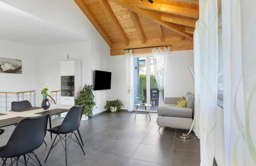 Casa Verde - Moos - Foto 23