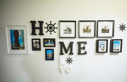 Apartament Ster - Foto 18