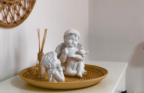 ALOJAMIENTO RURAL EL CASTAÑO - Foto 26