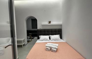 MMs house at Mikrolimano - Foto 6