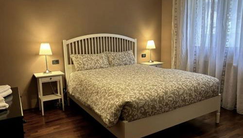 Appartamento incantevole per visitare Padova - Foto 3