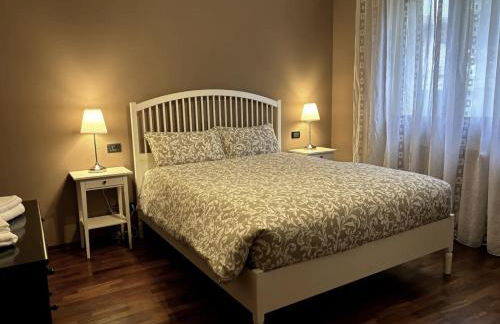 Appartamento incantevole per visitare Padova - Foto 3