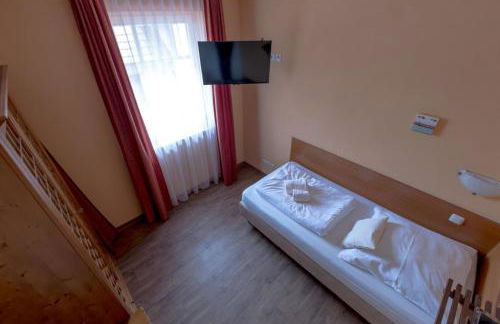 Villa-Senta-Apartment-11 - Foto 9