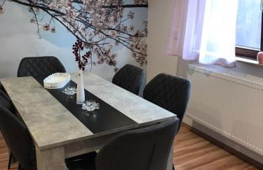 Pension Alice - Photo 15