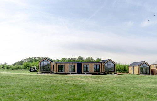 Black Water Links Village - Foto 1