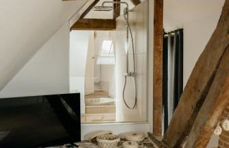 Le Pont d'Or - Foto 17