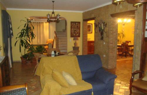 Quinta dos Migueis - Foto 18