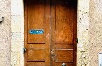 Apparemment Cosy - Centre Auch - Photo 15