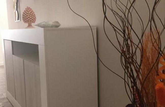 George House Palermo - Foto 17