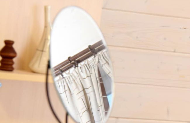 HotelJet - Cottages - Foto 11