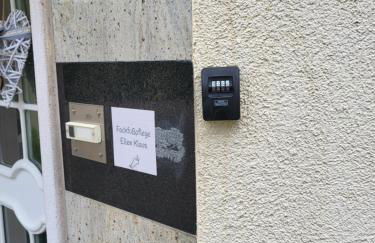 By Veronika - Foto 11