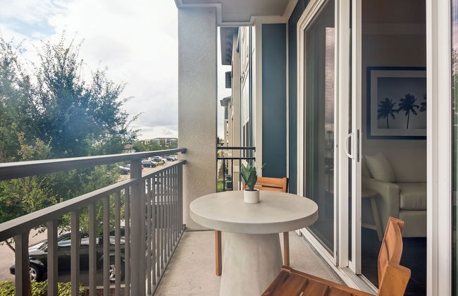 Century Millenia - Foto 17