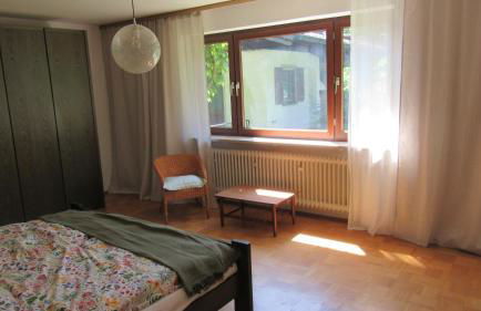 Familiennest Vogelwuid - Photo 17