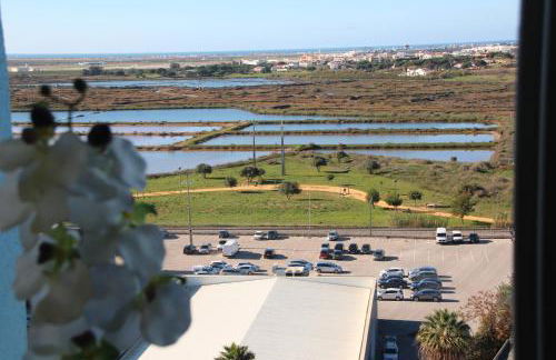 Ricardo Rolão Vista Mar - Edifício Oásis - Bedrooms - Foto 57