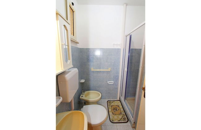 Appartamento fronte spiaggia - Foto 12