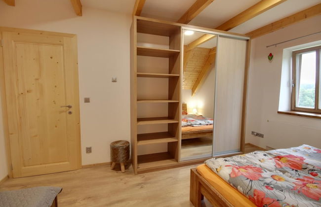 Korenov Lpm010 in Korenov - Foto 23