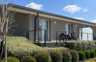 Agricamping Al grappolo diVino - Foto 5