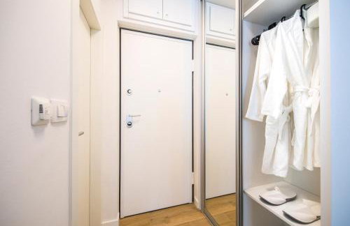 RC Apartment - Foto 27