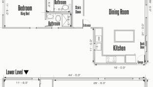 Huge Arvada Retreat! Quiet Area - Foto 2, Other