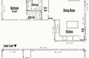 Huge Arvada Retreat! Quiet Area - Foto 2