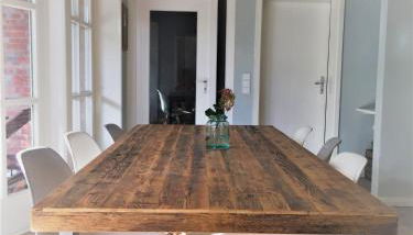 Uns Landhus 43 - 5 Personen - Foto 2