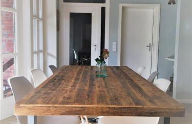 Uns Landhus 43 - 5 Personen - Photo 2