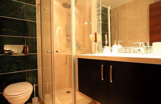 La Palmora Suites - Photo 29