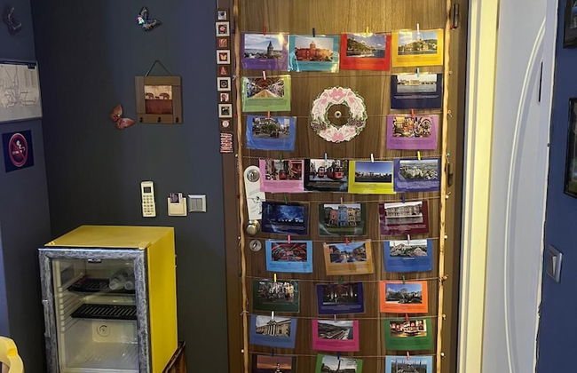 Marvel Suites- Adults Only - Foto 37