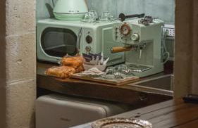 Oria Lofts - Foto 27